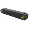 Caixa De Som Redragon Yorick Gs511 Rgb Bluetooth Soundbar Preto