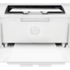 Impressora Hp Laserjet M111a Laser Monocromática Usb