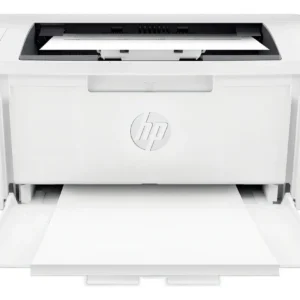 Impressora Hp Laserjet M111a Laser Monocromática Usb