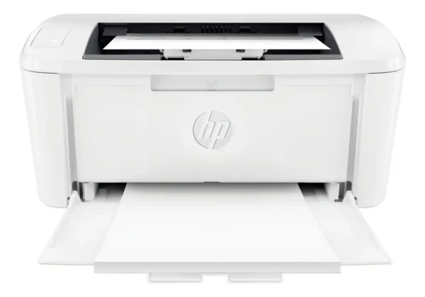 Impressora Hp Laserjet M111a Laser Monocromática Usb