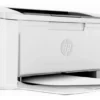 Impressora Hp Laserjet M111a Laser Monocromática Usb