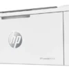 Impressora Hp Laserjet M111a Laser Monocromática Usb