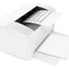 Impressora Hp Laserjet M111a Laser Monocromática Usb