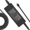 Fonte Para Notebook Best Battery Bb20-Bd90 Usb-C 90W Preto