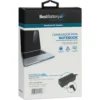 Fonte Carregador Notebook Dell Bb20-De19-U9 90W 4.0 X 1.7Mm