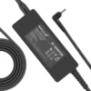 Fonte Carregador Notebook Dell Bb20-De19-U9 90W 4.0 X 1.7Mm