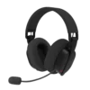 Headset Gamer Redragon Luce H888 Sem Fio Preto