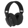 Headset Gamer Redragon Luce H888 Sem Fio Preto