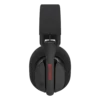 Headset Gamer Redragon Luce H888 Sem Fio Preto