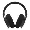 Headset Gamer Redragon Luce H888 Sem Fio Preto