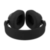 Headset Gamer Redragon Luce H888 Sem Fio Preto