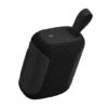 Caixa De Som Jbl Go 5 Bluetooth 6.0 Ip68 Preto