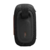 Caixa De Som Jbl Go 5 Bluetooth 6.0 Ip68 Preto