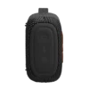 Caixa De Som Jbl Go 5 Bluetooth 6.0 Ip68 Preto