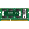 Memória Ram Para Notebook Macrovip 8Gb Ddr3 1333Mhz Cl9
