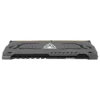 Memória Ram Patriot Viper Steel 16Gb Ddr4 3200Mhz Cl16 Cinza