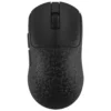 Mouse Gamer Ajazz Aj199 Nacodexx Sem Fio Preto