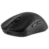 Mouse Gamer Ajazz Aj199 Nacodexx Sem Fio Preto
