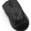 Mouse Gamer Redragon Astrolabe Lite M725-Lit Sem Fio Tri-Mode Ultraleve 10000 Dpi Preto