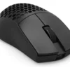 Mouse Gamer Redragon Astrolabe Lite M725-Lit Sem Fio Tri-Mode Ultraleve 10000 Dpi Preto