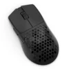 Mouse Gamer Redragon Bludhound Lite M617-Lit Ultraleve Usb-C 10000 Dpi Preto