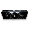 (Seminova) Placa De Vídeo Gainward Geforce Rtx 5070 Ti Phoenix 16Gb Gddr7 256 Bits