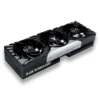 (Seminova) Placa De Vídeo Gainward Geforce Rtx 5070 Ti Phoenix 16Gb Gddr7 256 Bits