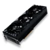 (Seminova) Placa De Vídeo Gainward Geforce Rtx 5070 Ti Phoenix 16Gb Gddr7 256 Bits