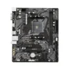 Placa Mãe Gigabyte A520m K V2 Amd Am4 Ddr4 Hdmi D-Sub M.2 Usb 3.2
