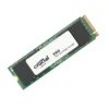 Ssd Crucial E100 1Tb M.2 Nvme Pcie Gen4 Ct1000e100ssd8
