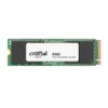Ssd Crucial E100 1Tb M.2 Nvme Pcie Gen4 Ct1000e100ssd8