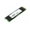 Ssd Crucial E100 1Tb M.2 Nvme Pcie Gen4 Ct1000e100ssd8