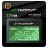 Ssd Macrovip Premium 256Gb 2.5 Pol Sata 3 Mv256gb