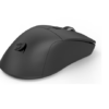 Mouse Gamer Redragon Azzmach Lite M618-Lit Sem Fio Tri-Mode Ultraleve 10000 Dpi Preto