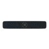 Soundbar Redragon Neo Gs515 Rgb Usb-C Bluetooth 10W Preto