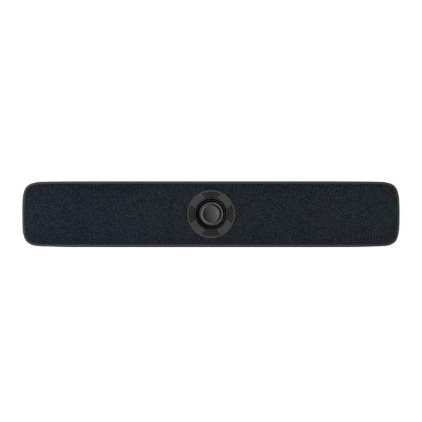 Soundbar Redragon Neo Gs515 Rgb Usb-C Bluetooth 10W Preto