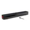 Soundbar Redragon Neo Gs515 Rgb Usb-C Bluetooth 10W Preto