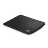 Suporte Para Notebook Deepcool Wind Pal Mini 15.6 Pol 1 Fan 140Mm Preto