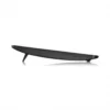 Suporte Para Notebook Deepcool Wind Pal Mini 15.6 Pol 1 Fan 140Mm Preto