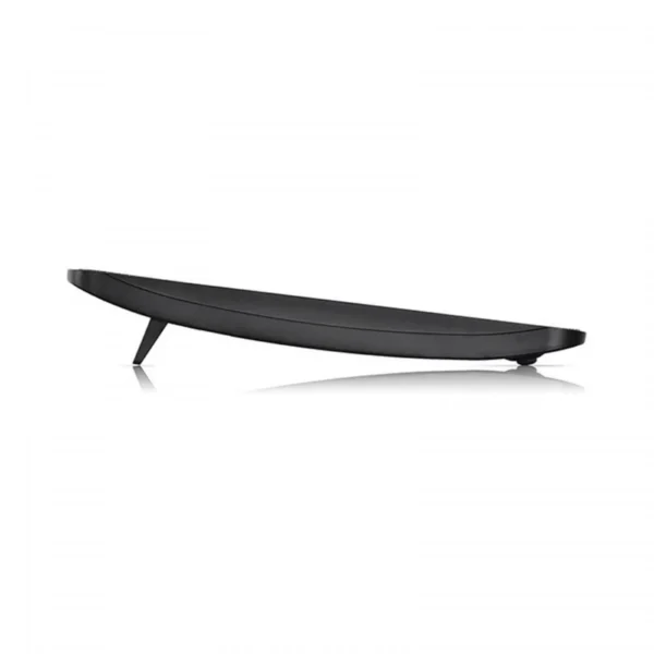 Suporte Para Notebook Deepcool Wind Pal Mini 15.6 Pol 1 Fan 140Mm Preto