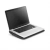 Suporte Para Notebook Deepcool Wind Pal Mini 15.6 Pol 1 Fan 140Mm Preto