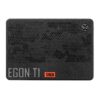 Ssd Tgt Egon T1 120Gb 2.5 Pol Sata 3 Tgt-Egnt1-120