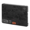 Ssd Tgt Egon T1 120Gb 2.5 Pol Sata 3 Tgt-Egnt1-120