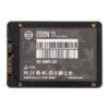 Ssd Tgt Egon T1 120Gb 2.5 Pol Sata 3 Tgt-Egnt1-120