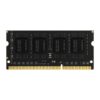 Memória Ram Para Notebook Tgt Shiver 100 8Gb Ddr3 1600Mhz Cl11