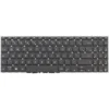 Teclado Asus X515j Kb-As515 Abnt2 Preto