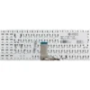 Teclado Asus X515j Kb-As515 Abnt2 Preto