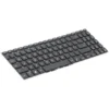 Teclado Asus X515j Kb-As515 Abnt2 Preto