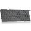 Teclado Dell Vostro 5460 Kb-De105 Abnt2 Preto