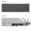 Teclado Dell Inspiron 15-5567 Kb-De111 Abnt2 Sem Retroiluminação Preto